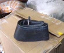 Камера 17" 3.00-17 Альфа, Дельта, Zodiak, см 24869, CN