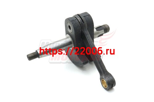 Коленвал Дружба электронный заводск. Коленвал Дружба электронный заводск.