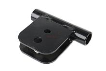 Фаркоп мотобуксировщика Север