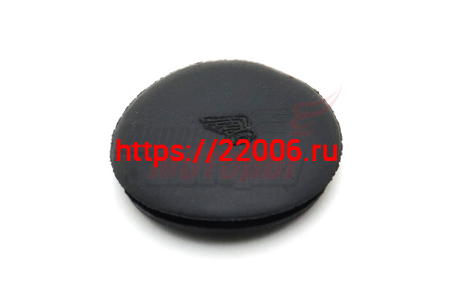 Заглушка кожуха цепи (резинка) Alpha, Delta, Zodiak Заглушка кожуха цепи (резинка) Alpha, Delta, Zodiak