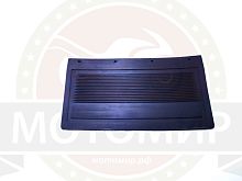 Брызговик Буран (110100063)  (ПР)