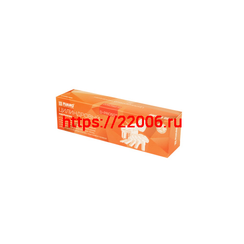 Цилиндровый Fuaro (Фуаро) механизм (D-PRO502/60) D-PRO5002Knob60(25+10+25) BL черный 5Key фото 2 Цилиндровый Fuaro (Фуаро) механизм (D-PRO502/60) D-PRO5002Knob60(25+10+25) BL черный 5Key фото 2