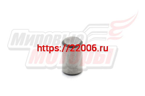 Подшипник роликовый ведущий русской втулки (подшипник бочонок) Подшипник роликовый ведущий русской втулки (подшипник бочонок)