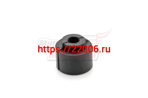 Демпфер седла Минск Лидер (3.113-76412Б) (ЗАВОД, г.Минск)