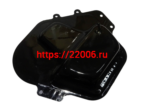 Бензобак SPARK (061) фото 2