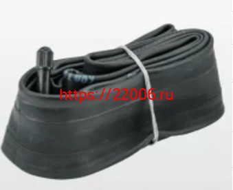 Камера 2.50-17 Chaoyang Камера 2.50-17 Chaoyang
