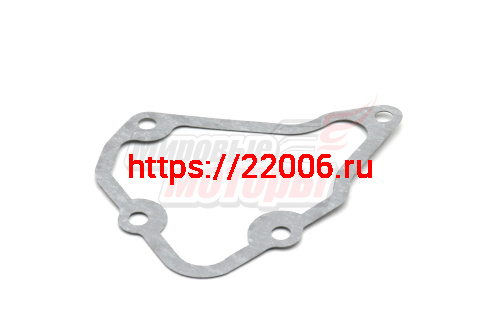 Прокладка лабиринтного уплотнения (малой крышки картера) 2V77F,2V78F,2V78F-2,2V78FA,2V78F-2A (ОРИГИНАЛ, "LIFAN") Прокладка лабиринтного уплотнения (малой крышки картера) 2V77F,2V78F,2V78F-2,2V78FA,2V78F-2A (ОРИГИНАЛ, "LIFAN")