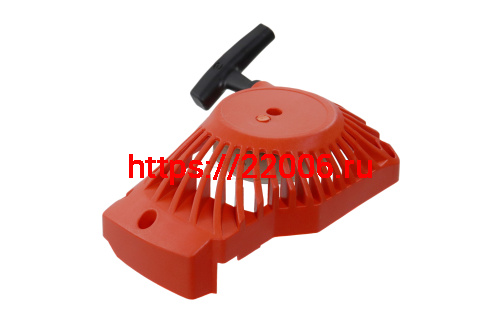 Стартер в сборе "Цыганка" 38 "плавный пуск" "ММ"(Carver,Forward,SD-Master) Стартер в сборе "Цыганка" 38 "плавный пуск" "ММ"(Carver,Forward,SD-Master)