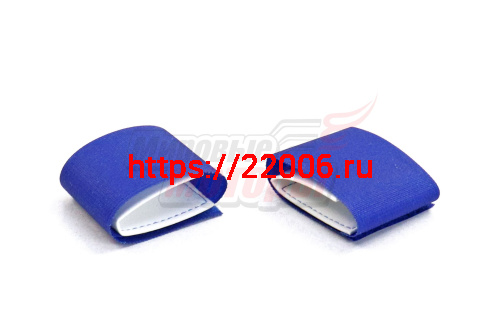 Стяжка лыжная короткая (цвета в асс-те) Стяжка лыжная короткая (цвета в асс-те)