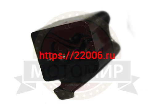 Переключатель ADVENTURE левый+правый, в сборе (36010168+36020231) фото 3 Переключатель ADVENTURE левый+правый, в сборе (36010168+36020231) фото 3