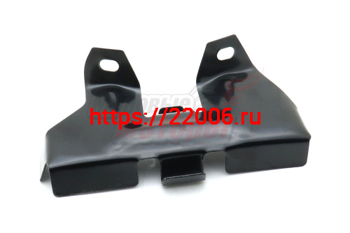 Бардачок Alpha (панель инструментов) Бардачок Alpha (панель инструментов)