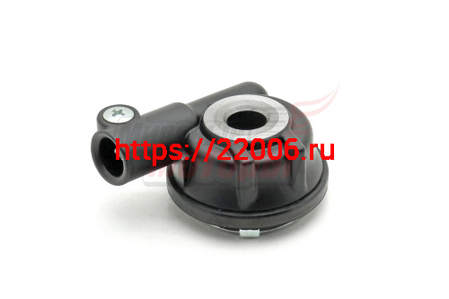 Редуктор спидометра Storm Indigo