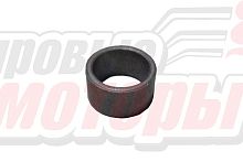 Втулка вала привода движения колёс KC726S (2015 г.в.) (12*15*8 мм, KC30A-02-12)