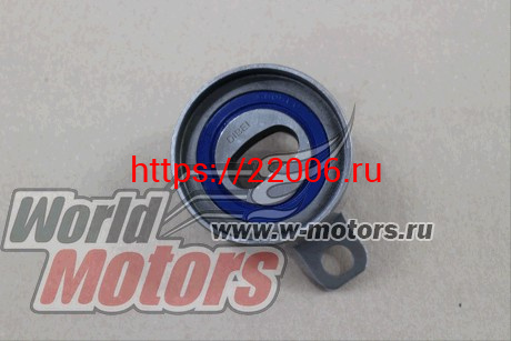 Ролик ремня грм натяжной Solano,Smily,Breez,X50 (LF479Q1-1025100A) Ролик ремня грм натяжной Solano,Smily,Breez,X50 (LF479Q1-1025100A)