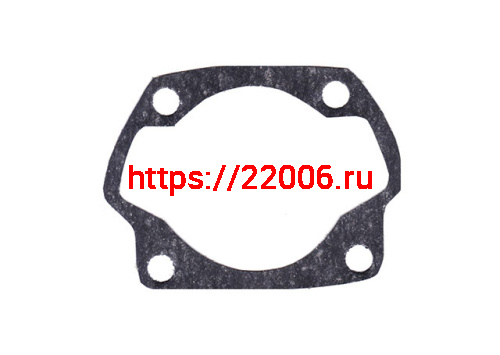 Прокладка цилиндра (паронит) Муравей Прокладка цилиндра (паронит) Муравей