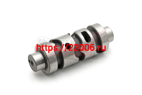 Вал переключения передач (копирный) 163FML-2 (200cc), 167FMM (250cc) Вал переключения передач (копирный) 163FML-2 (200cc), 167FMM (250cc)