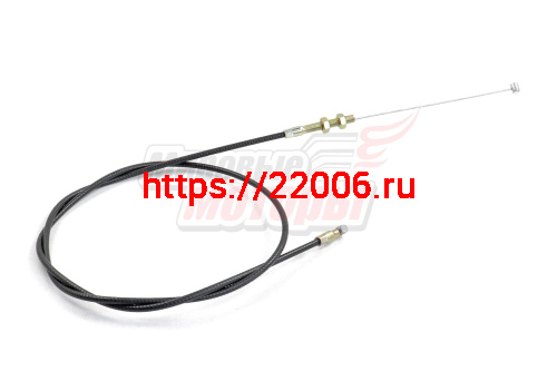 Трос блокировки Агро (42Т.001.10.00.000)