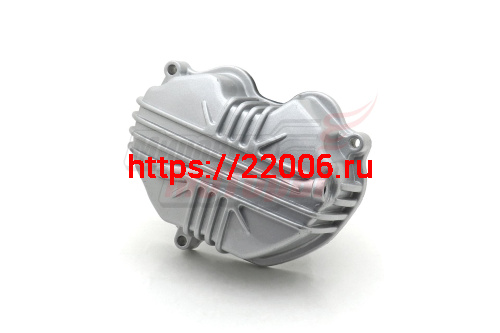 Крышка головки цилиндра 167FMM (250СС)