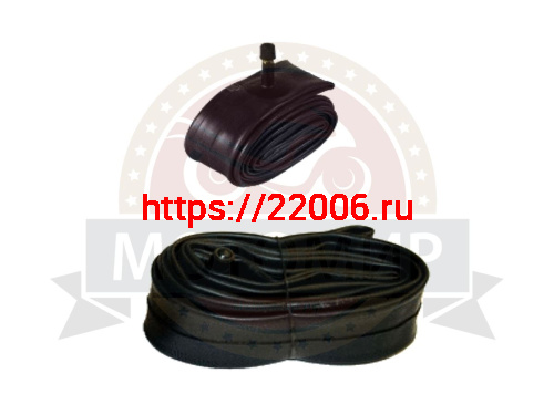 Велокамера 12" х 47/62-203/205 Мишка и коляска детская Петрошина (НАБОР) (1 уп = 50 шт) Велокамера 12" х 47/62-203/205 Мишка и коляска детская Петрошина (НАБОР) (1 уп = 50 шт)