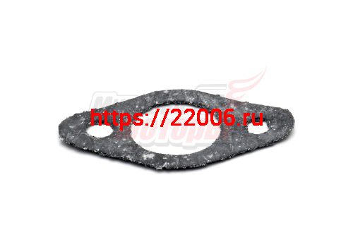 Прокладка Восход под карбюратор