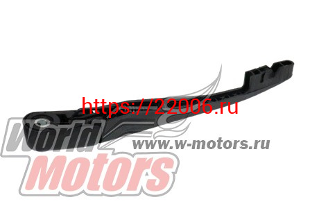 Рычаг заднего стеклоочистителя Smily (F6310110) Рычаг заднего стеклоочистителя Smily (F6310110)