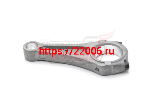 Шатун 2V80FD-A (ОРИГИНАЛ, "LIFAN") Шатун 2V80FD-A (ОРИГИНАЛ, "LIFAN")