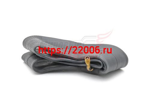 Камера 10" *2,50 (сосок 45 град.) Камера 10" *2,50 (сосок 45 град.)