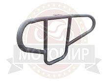 Дуга безопасности FORESTER STREET (НАБОР)