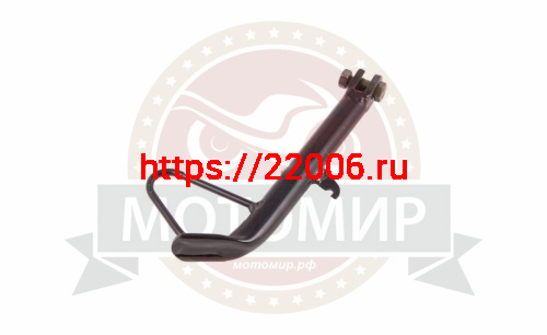 Подставка боковая VJ Подставка боковая VJ