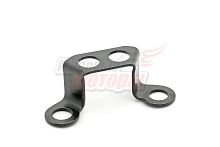 Направляющая толкателей клапанов 157FMI (125CC),162FMJ (150CC),167FMM (250CC)