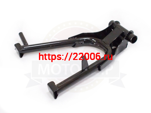 Подставка центральная Альфа, Дельта, Zodiak Подставка центральная Альфа, Дельта, Zodiak