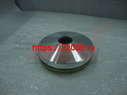 Вариатор передний Suzuki AD100 Вариатор передний Suzuki AD100