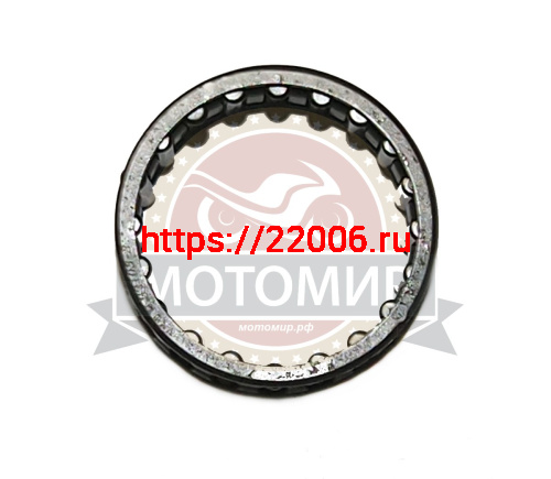 Сепаратор 1P56 FMJ-2 (Е12-13) Сепаратор 1P56 FMJ-2 (Е12-13)