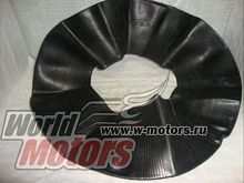 Камера 10" 5,00-10