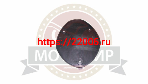 Крышка внутренняя багажника MATADOR EVA 81252-A9AB-9000 фото 2 Крышка внутренняя багажника MATADOR EVA 81252-A9AB-9000 фото 2