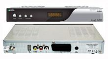 GS-8304 приемник цифровой спутниковый General Satellite