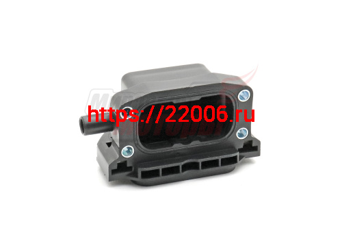 Патрубок карбюратора воздушный 2V78F-2A PRO (27л.с.) (LIFAN оригинал) Патрубок карбюратора воздушный 2V78F-2A PRO (27л.с.) (LIFAN оригинал)