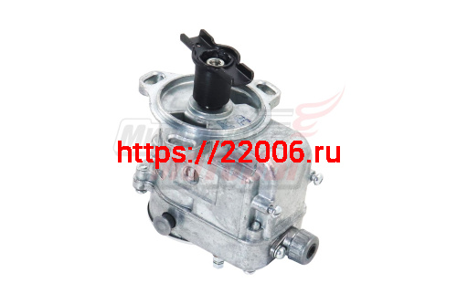 Магнето Муравей (3.11278) (завод, г.Самара)