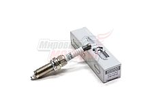 Свеча зажигания Juke 11-, Qashqai 06-14 (22401-ED71B)