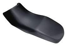 Седло MIRAGE 250 (ТЭККЕН) (190012989-0016)