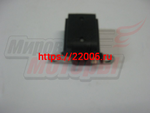 Датчик Холла 4х такт. скутер