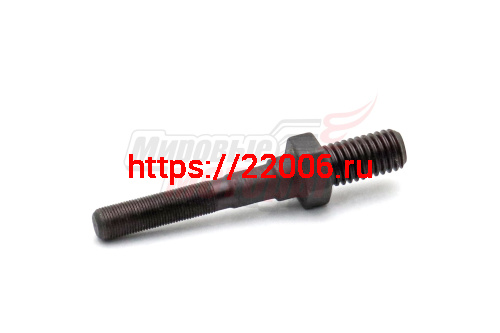 Шпилька Агрос коромысла (341.03.0.2026)