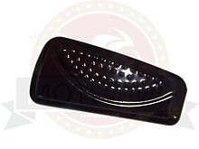 Подножка правая трицикл Лифан