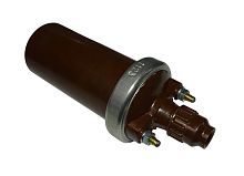 Катушка 12В Иж ИжПС Сб.39 Ижевск Россия (ЗАВОД)