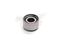 Ролик натяжителя ремня ГРМ (QF00100150)