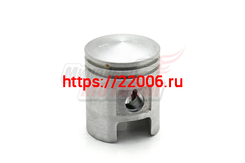 Поршень Минск 4 ремонт г.Киров Поршень Минск 4 ремонт г.Киров