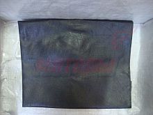 Чехол БП Урал (без люверсов)