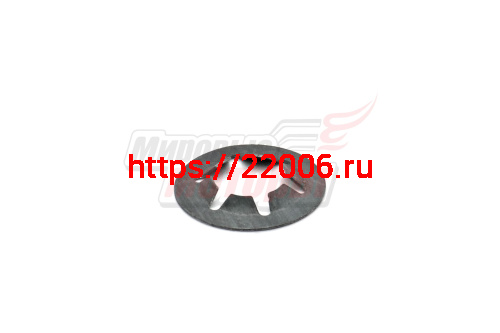 Кольцо уплотнительное крышки бензобака (масло) на Штиль 180 (0000 359 1240) Кольцо уплотнительное крышки бензобака (масло) на Штиль 180 (0000 359 1240)