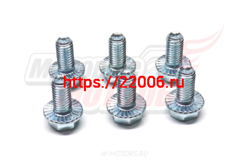 Гидромуфта вентилятора HOWO (61500060226) фото 2 Гидромуфта вентилятора HOWO (61500060226) фото 2