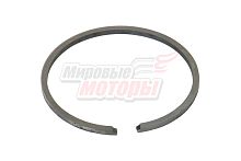 Кольцо Юп (Россия) норма (62,00) (шт.)